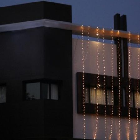 1 Bedroom Guest House In Jashoda Nagar, Ahmedabad Esterno foto