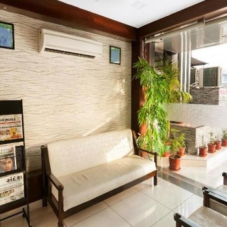 1 Bedroom Guest House In Jashoda Nagar, Ahmedabad Esterno foto